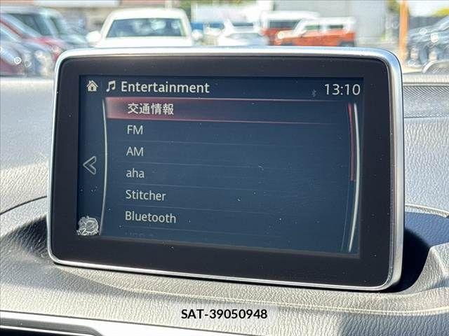 Mazda AXELA SPORT 2015-05 6682731-21