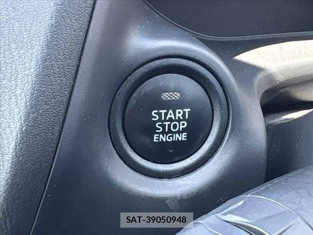 Mazda AXELA SPORT 2015-05 6682731-28