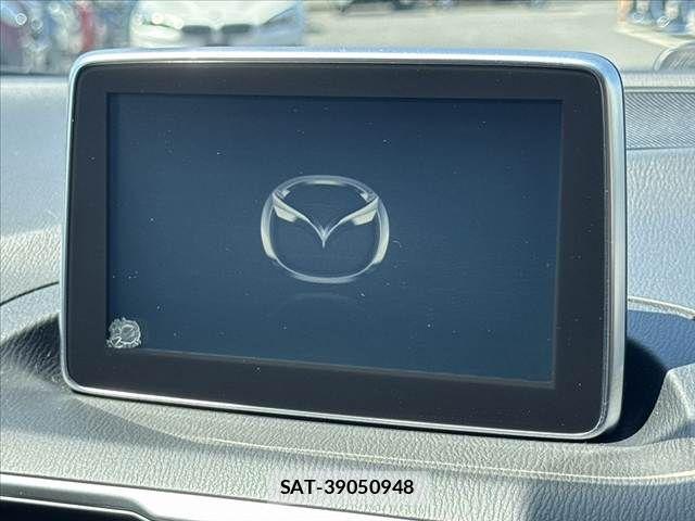 Mazda AXELA SPORT 2015-05 6682731-2