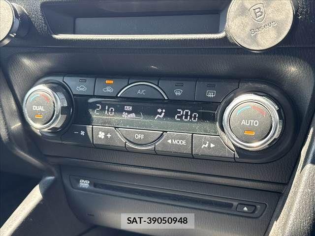 Mazda AXELA SPORT 2015-05 6682731-3