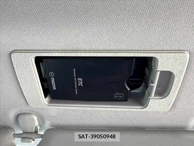 Mazda AXELA SPORT 2015-05 6682731-4