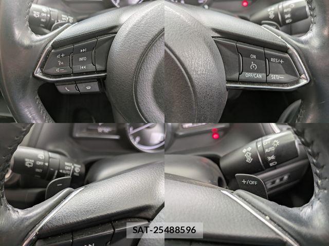 Mazda AXELA SPORT 2017-07 6716582-10