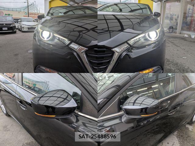 Mazda AXELA SPORT 2017-07 6716582-23