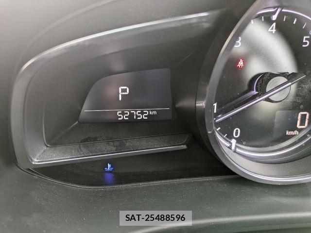 Mazda AXELA SPORT 2017-07 6716582-29