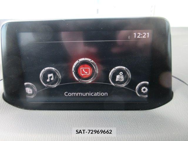 Mazda AXELA SPORT 2018-04 6752288-11