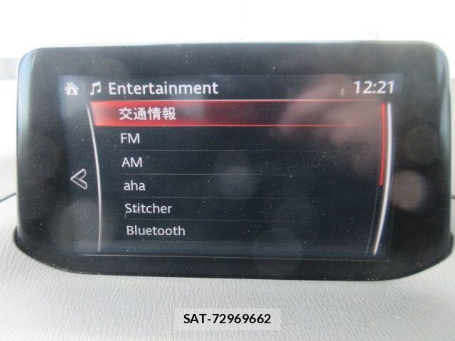 Mazda AXELA SPORT 2018-04 6752288-12
