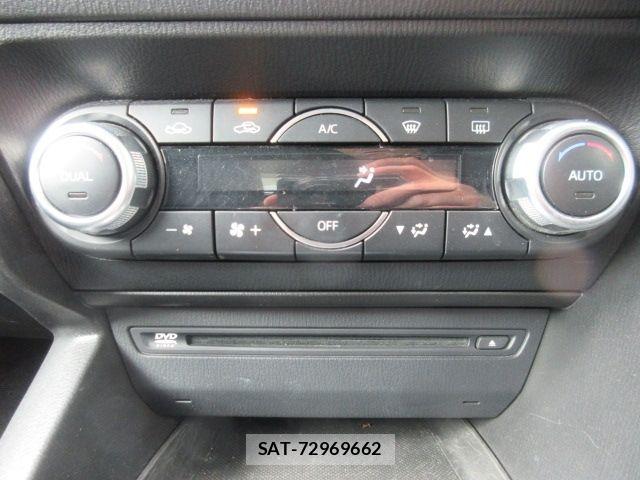 Mazda AXELA SPORT 2018-04 6752288-14