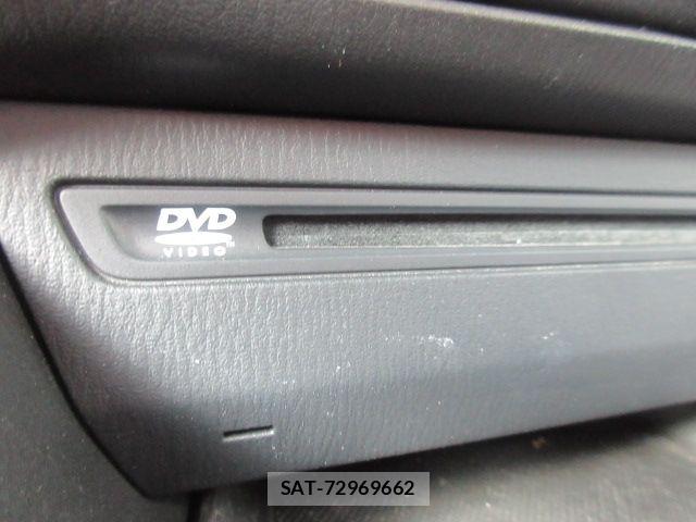 Mazda AXELA SPORT 2018-04 6752288-15