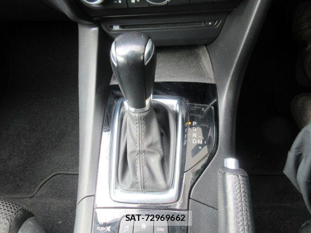 Mazda AXELA SPORT 2018-04 6752288-16