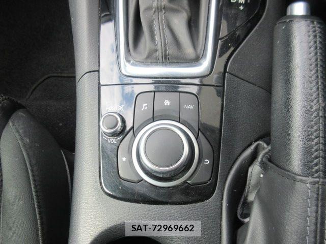 Mazda AXELA SPORT 2018-04 6752288-17