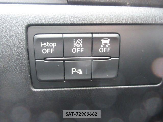 Mazda AXELA SPORT 2018-04 6752288-19