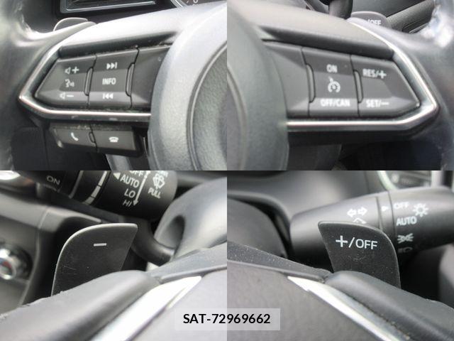 Mazda AXELA SPORT 2018-04 6752288-20