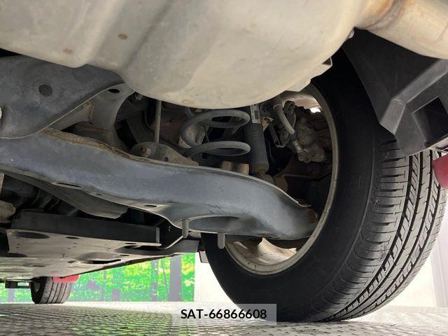Mazda AXELA SPORT 2013-11 6815804-19