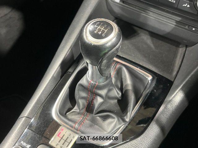 Mazda AXELA SPORT 2013-11 6815804-2