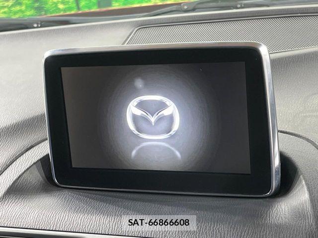 Mazda AXELA SPORT 2013-11 6815804-3