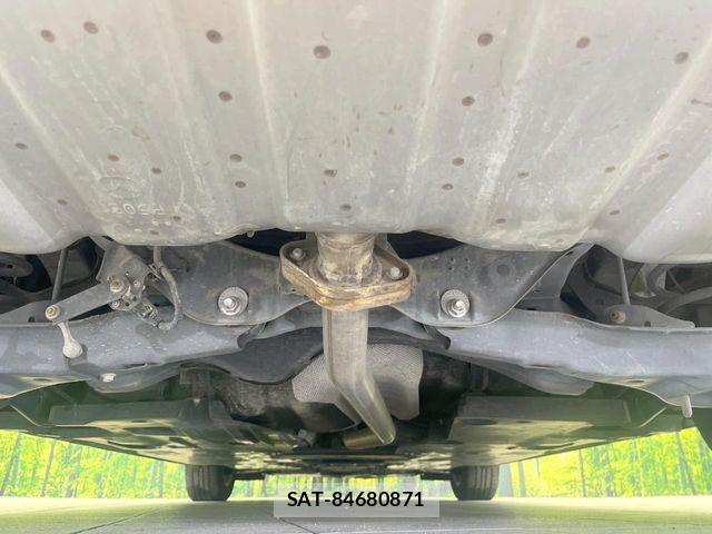 Mazda AXELA SPORT 2018-03 6815806-18