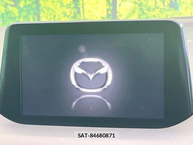 Mazda AXELA SPORT 2018-03 6815806-2