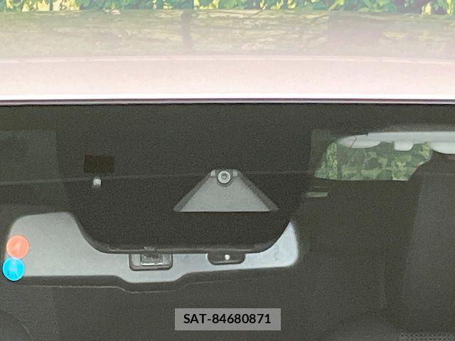 Mazda AXELA SPORT 2018-03 6815806-4