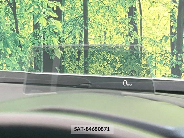 Mazda AXELA SPORT 2018-03 6815806-5