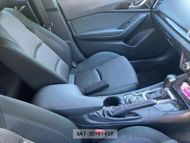 Mazda AXELA SPORT 2013-11 6908038-10
