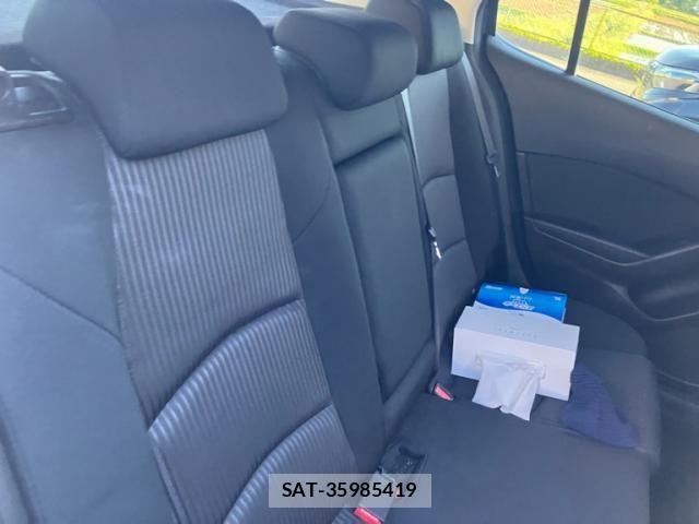 Mazda AXELA SPORT 2013-11 6908038-17