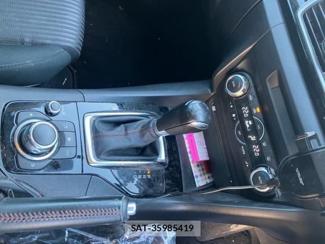 Mazda AXELA SPORT 2013-11 6908038-24