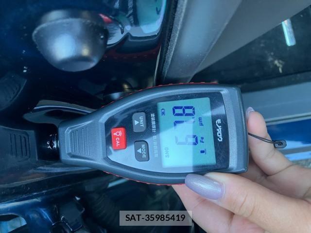 Mazda AXELA SPORT 2013-11 6908038-26