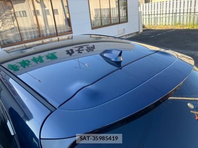 Mazda AXELA SPORT 2013-11 6908038-4