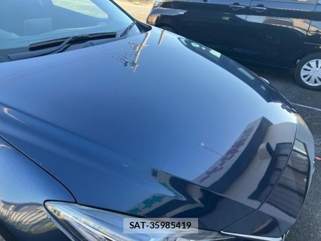 Mazda AXELA SPORT 2013-11 6908038-5
