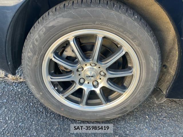 Mazda AXELA SPORT 2013-11 6908038-6