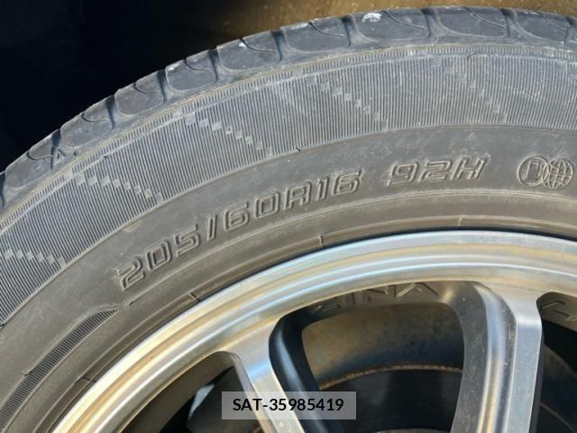 Mazda AXELA SPORT 2013-11 6908038-7