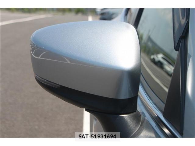 Mazda AXELA SPORT 2016-07 6908028-16