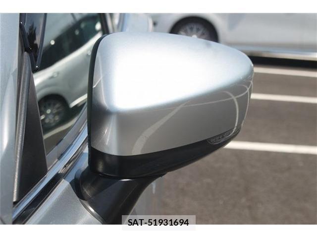 Mazda AXELA SPORT 2016-07 6908028-17
