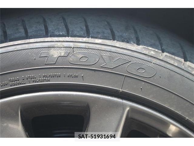 Mazda AXELA SPORT 2016-07 6908028-22