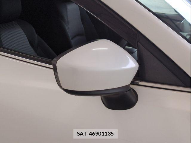 Mazda AXELA SPORT 2013-11 6908023-23