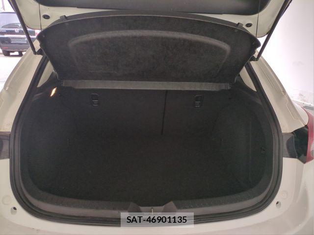 Mazda AXELA SPORT 2013-11 6908023-6