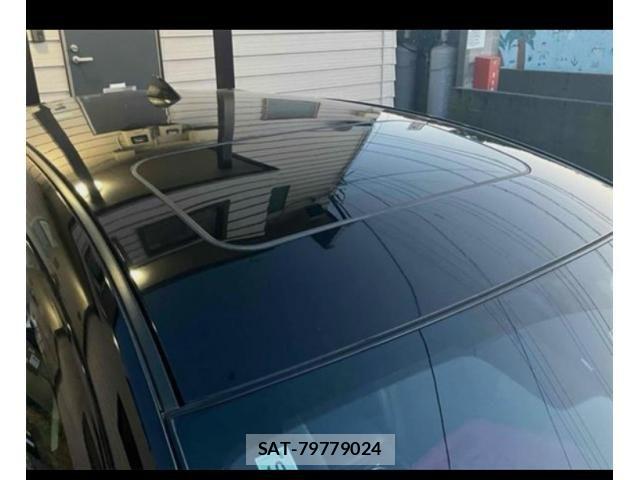Mazda AXELA SPORT 2017-10 6908022-9