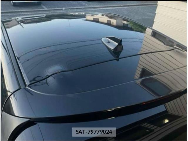 Mazda AXELA SPORT 2017-10 6908022-10