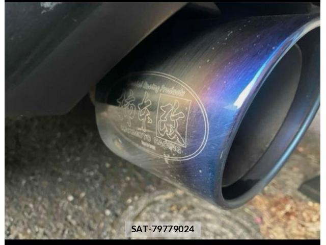 Mazda AXELA SPORT 2017-10 6908022-13