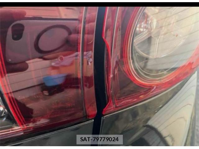 Mazda AXELA SPORT 2017-10 6908022-14