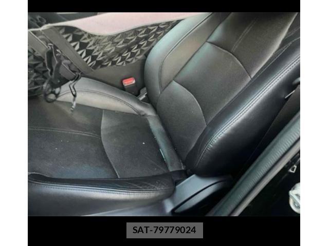 Mazda AXELA SPORT 2017-10 6908022-5