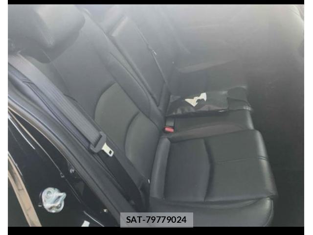 Mazda AXELA SPORT 2017-10 6908022-6