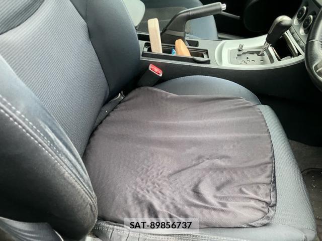 Mazda AXELA SPORT 2010-02 6908043-13