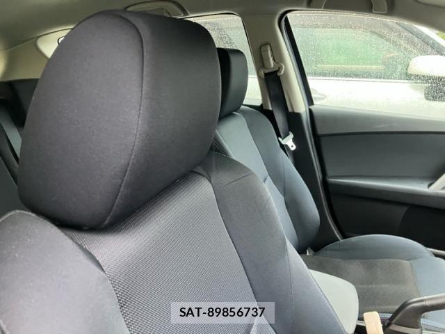 Mazda AXELA SPORT 2010-02 6908043-14