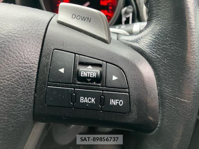 Mazda AXELA SPORT 2010-02 6908043-16