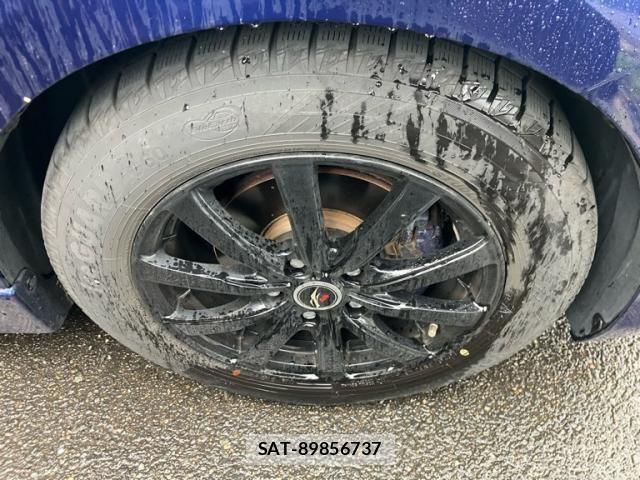 Mazda AXELA SPORT 2010-02 6908043-4