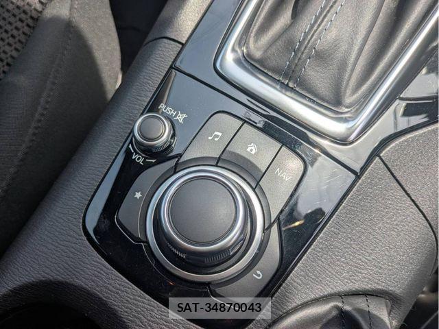 Mazda AXELA SPORT 2017-04 6908015-14