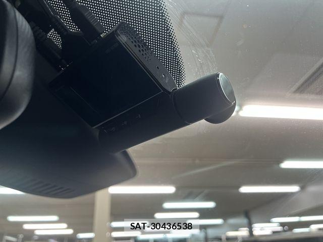 Mazda AXELA SPORT 2014-10 6908017-11