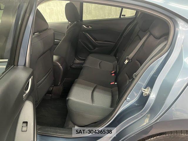 Mazda AXELA SPORT 2014-10 6908017-12
