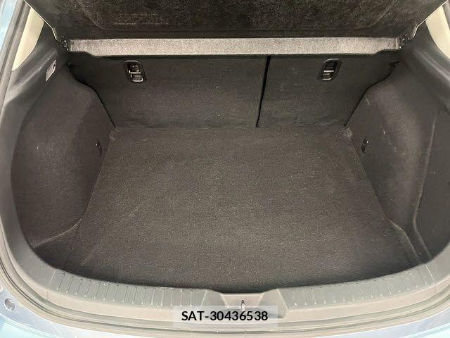 Mazda AXELA SPORT 2014-10 6908017-15